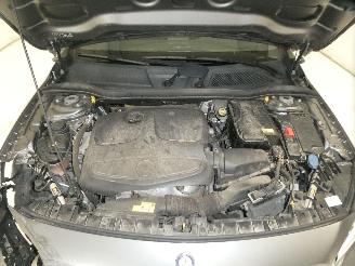 Mercedes GLA  picture 23