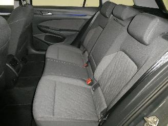 Volkswagen Golf 2.0D  LIFE picture 14