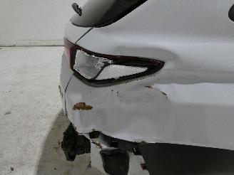 Hyundai Kona  picture 12