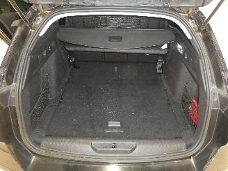 Peugeot 308 III ALLURE picture 16