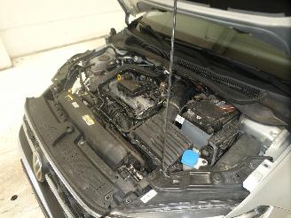 Volkswagen Taigo  picture 26