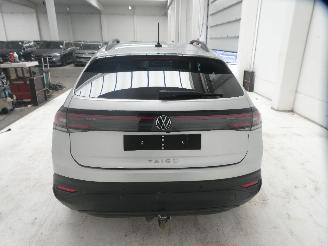 Volkswagen Taigo  picture 6