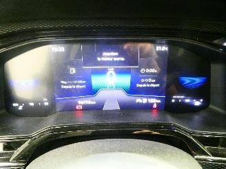 Volkswagen Taigo  picture 14