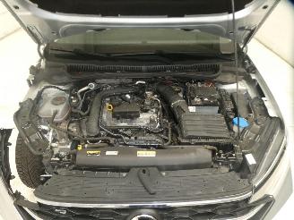 Volkswagen Taigo  picture 25