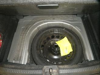 Volkswagen Taigo  picture 22