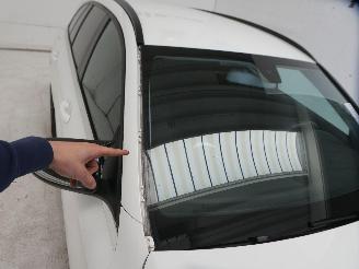 Mercedes C-klasse  picture 17