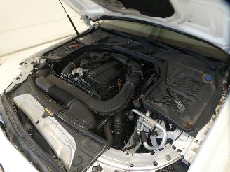 Mercedes C-klasse  picture 32