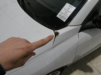 Opel Corsa EDITION picture 12