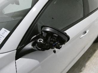 Opel Corsa EDITION picture 14