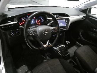 Opel Corsa EDITION picture 8