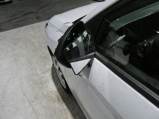 Opel Corsa EDITION picture 16