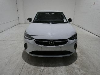 Opel Corsa EDITION picture 2
