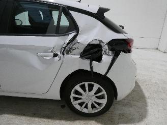 Opel Corsa EDITION picture 9