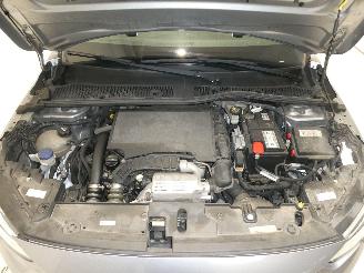 Opel Corsa 1.2 EDITION picture 22