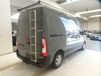 Renault Master III GRAND CON picture 7