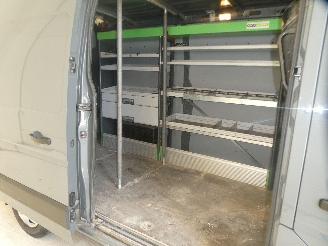 Renault Master III GRAND CON picture 21