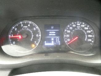 Renault Master III GRAND CON picture 15