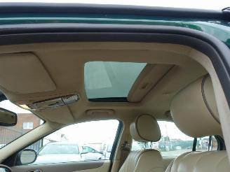 Jaguar S-type 2.7D V6 picture 13