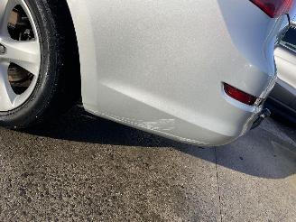 Opel Astra SPORTSTOURER picture 13