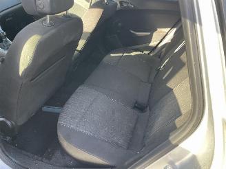 Opel Astra SPORTSTOURER picture 16