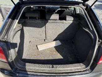 Audi A3 2.0TDI AUTOMATIC picture 16