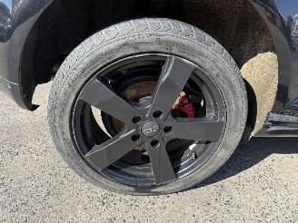 Audi A3 2.0TDI AUTOMATIC picture 11