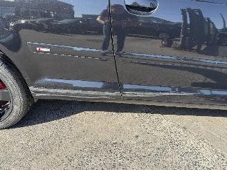 Audi A3 2.0TDI AUTOMATIC picture 10