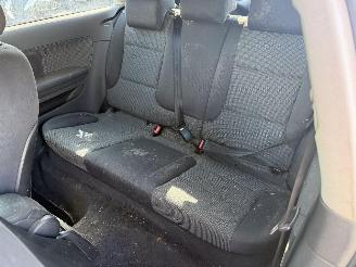 Audi A3 2.0TDI AUTOMATIC picture 17