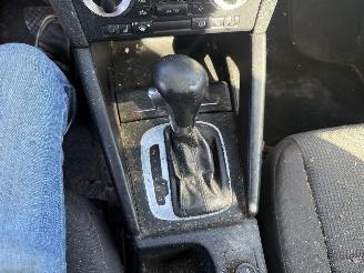 Audi A3 2.0TDI AUTOMATIC picture 21