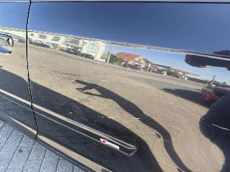 Audi A3 2.0TDI AUTOMATIC picture 12