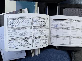 Saab 9-3 CABRIOLET picture 24