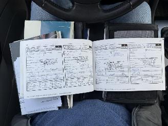 Saab 9-3 CABRIOLET picture 23