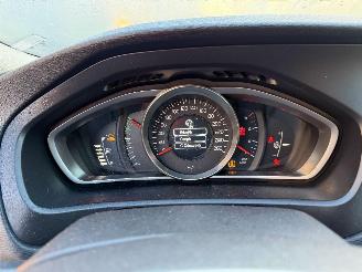 Volvo V-40 D2 1.6D picture 17