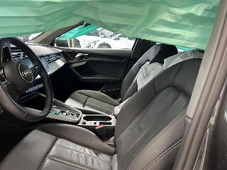 Audi A3 PLUG IN HYBRIDE picture 14