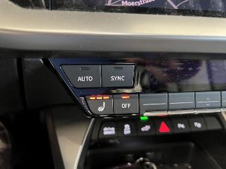 Audi A3 PLUG IN HYBRIDE picture 18