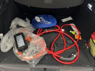 Peugeot 308 PLUGIN/ALLURE picture 18