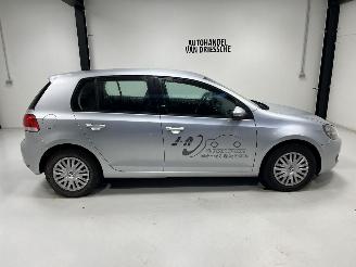 Volkswagen Golf  picture 2