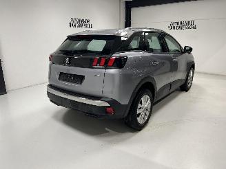 Peugeot 3008  picture 3