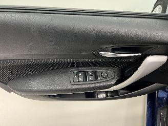 BMW 1-serie  picture 13