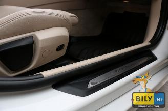 BMW 3-serie F30 320d picture 27