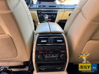 BMW 7-serie F01 730D N57 picture 13