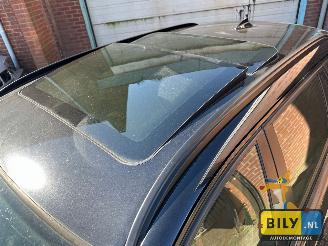 BMW 3-serie E91 330D N57 picture 12