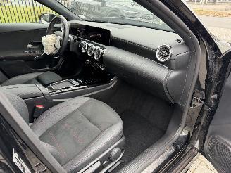 Mercedes A-klasse A250e Amg-Line / Panorama picture 9