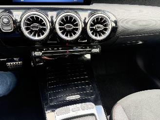 Mercedes A-klasse A250e Amg-Line / Panorama picture 11