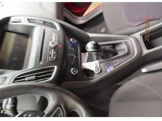 Ford Focus TREND picture 15