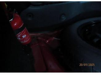 Ford Focus TREND picture 10