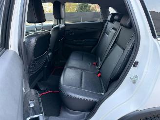 Peugeot 4008 ALLURE picture 19