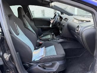 Seat Leon CUPRA R picture 20