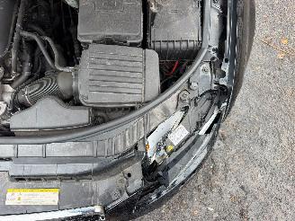 Audi A3 1.2 I picture 7