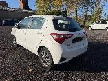 klik voor vergroting